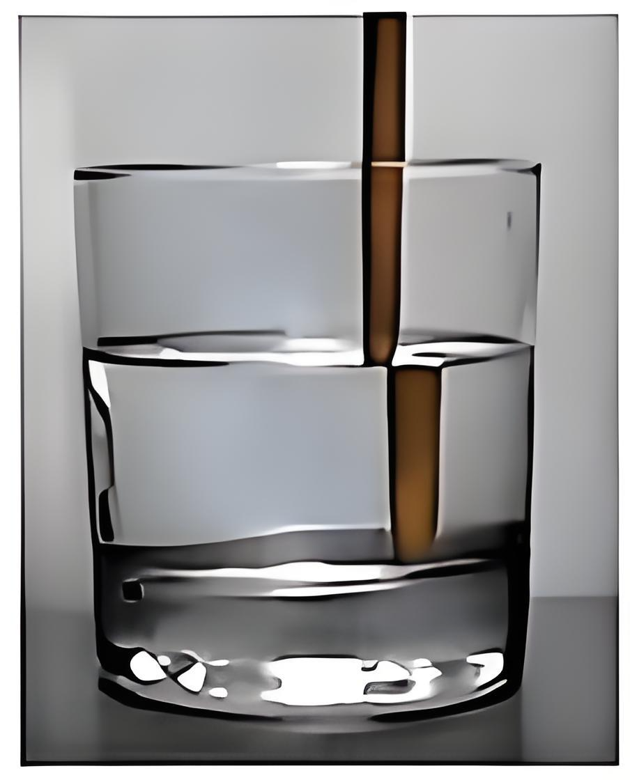 图