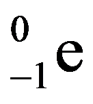 公式