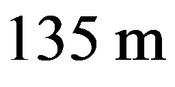 公式