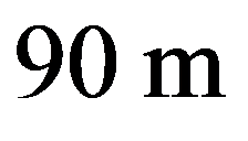 公式