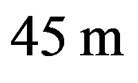 公式