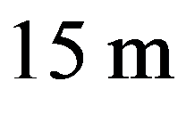 公式
