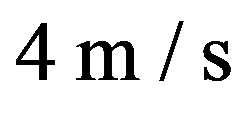 公式