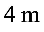 公式