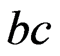 公式