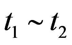 公式