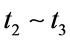 公式