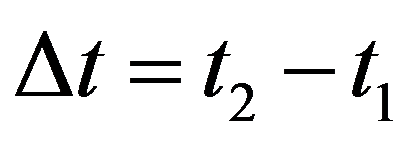 公式