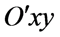 公式