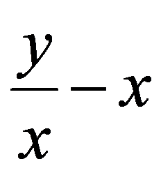 公式