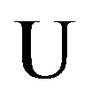 公式