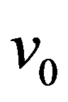 公式