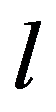 公式