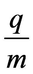 公式