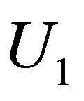 公式