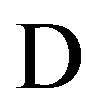 公式