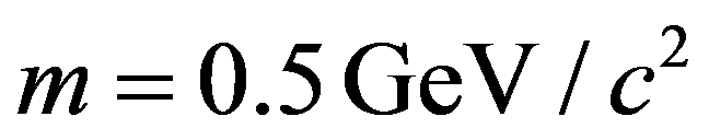公式