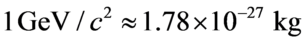 公式