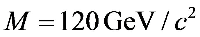 公式