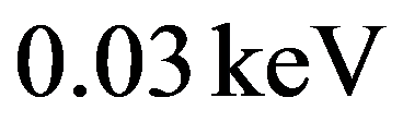 公式