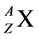 公式