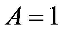 公式