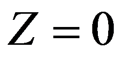 公式