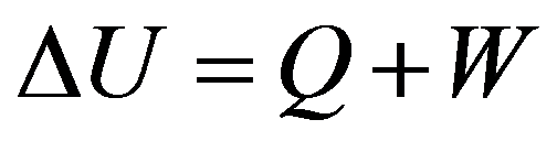 公式