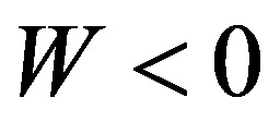 公式