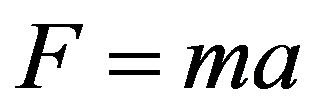 公式