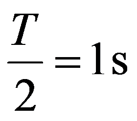 公式