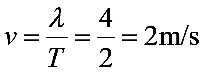 公式