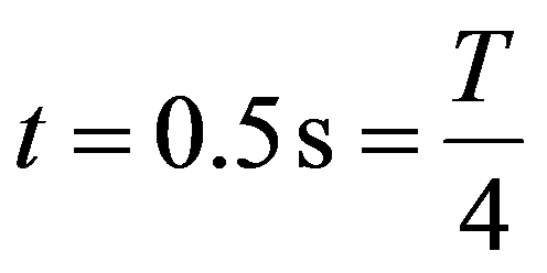 公式