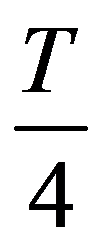 公式