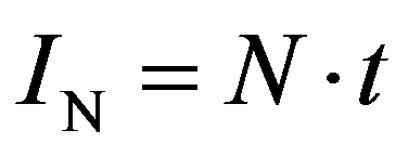 公式
