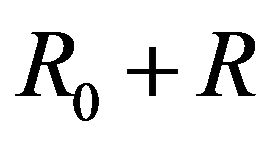 公式