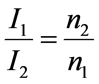 公式