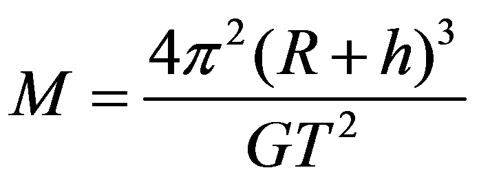 公式