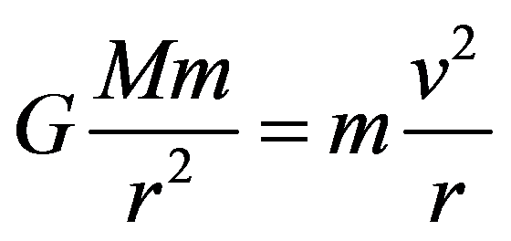 公式