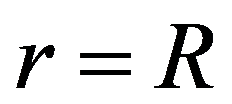 公式