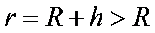 公式