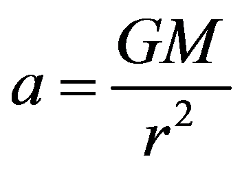 公式