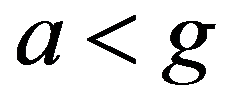公式