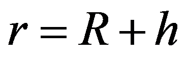 公式