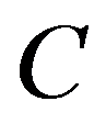 公式