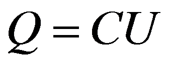 公式