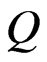 公式