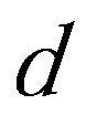 公式