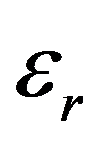 公式