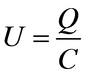 公式